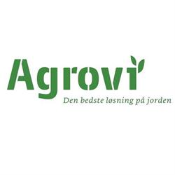 Agrovi