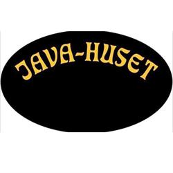 Javahuset