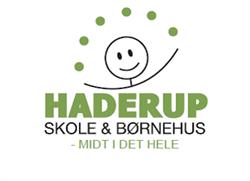 Haderup Skole
