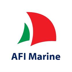 AFI Marine A/S