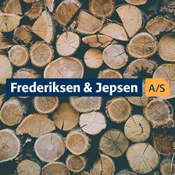 Frederiksen & Jepsen A/S