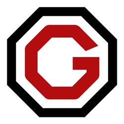 Gibotech A/S