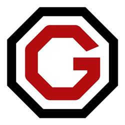 Gibotech A/S