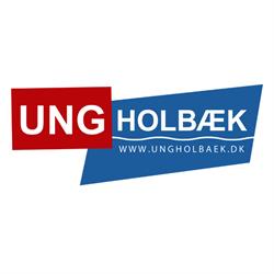 UngHolbæk