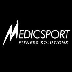 MedicSport
