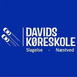 Davids Køreskole
