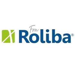Roliba A/S