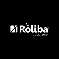 Roliba A/S