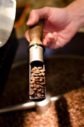 Aekvatorkaffe