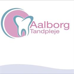 Aalborg Tandpleje