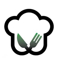 Catering4u