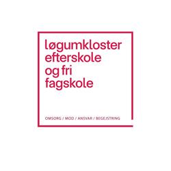 Løgumkloster Efterskole