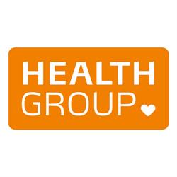 Health Group A/S