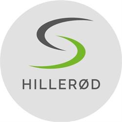 FysioDanmark Hillerød