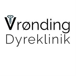 Vrønding Dyreklinik