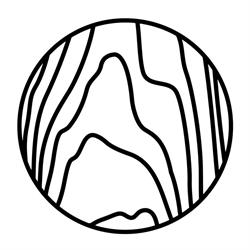 Linolie & Pigment