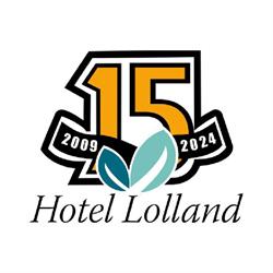 Hotel Lolland DK