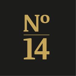 No 14 Vinbar