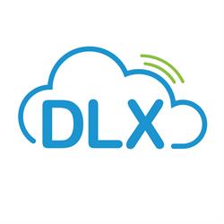 DLX A/S