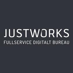 Justworks - Your Creative Choice