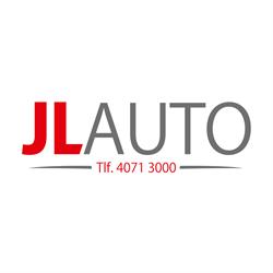 JL Auto