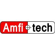 Amfitech - elektronikudvikling fra idé til produkt