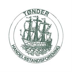 Tønder By - Tønder Handelsstandsforening