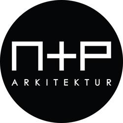 N+P Arkitektur