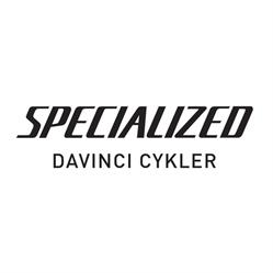 Davinci Cykler ApS
