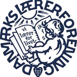 Lærerkreds 44, Køge og Stevns