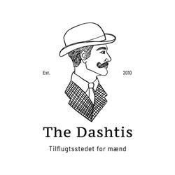 The Dashtis