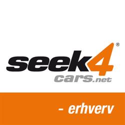 Seek4Cars