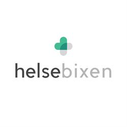 helsebixen.dk