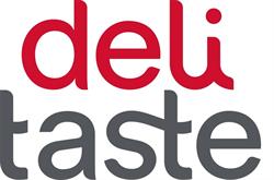 Delitaste Aps