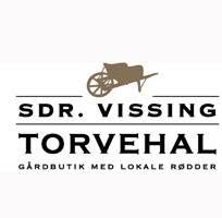 Torvehallen Sdr. Vissing