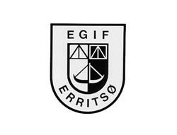 EGIF Fodbold