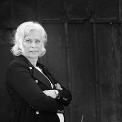 Albæk - Erhvervs- og karriere coach