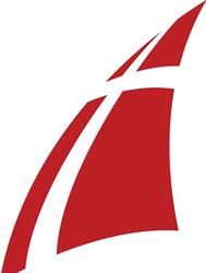 Danish Yachts A/S
