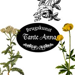Tante Anna