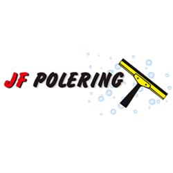 J.F. Polering