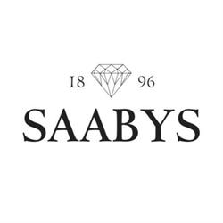 SAABYS Smykker og Ure