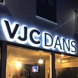 VJC dans