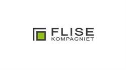 Flisekompagniet