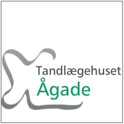 Tandlægehuset Ågade