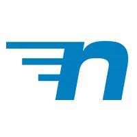 Nissan Næstved - Niels Petersen Automobiler