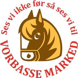 Vorbasse Marked