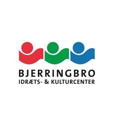 Bjerringbro Idræts- & Kulturcenter