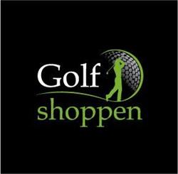 Golfshoppen