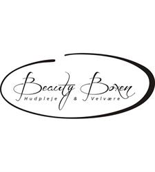 Beautyboxen i Ribe