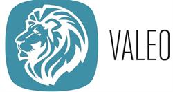 Valeo.dk